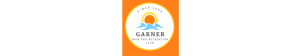 Garner Swim and Recreation Club