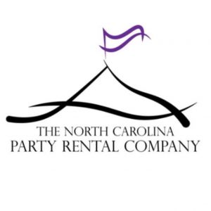 NC Party Rental Company