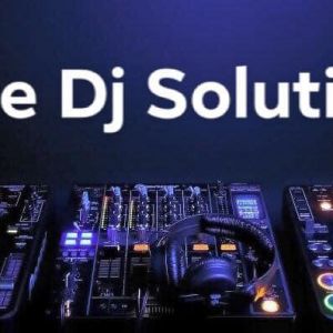 Elite DJ Solutions