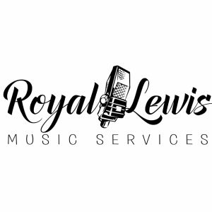 Royal Lewis Music Services