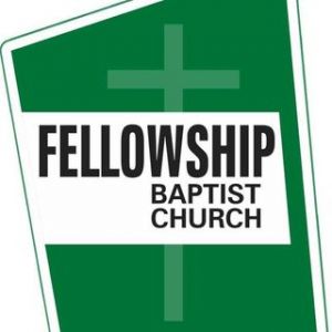 Fellowship Baptist Church VBS and Camp