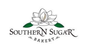 Southern Sugar Bakery