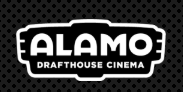 Alamo Drafthouse Cinema Parties