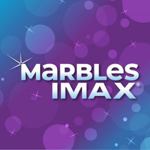 Marbles' IMAX Theatre Private Parties