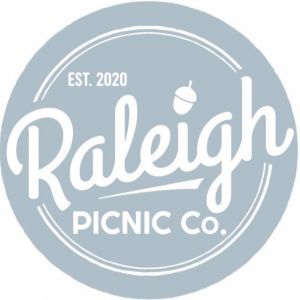 Raleigh Picnic Co. Parties