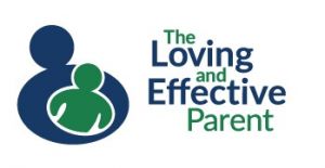 Loving And Effective Parent, The