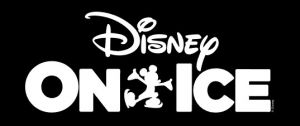 12/06 - 12/10 Disney on Ice Magic in the Stars at PNC Arena