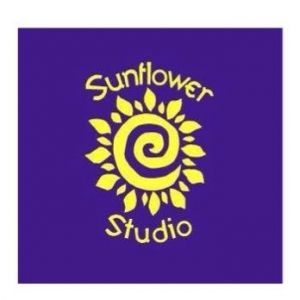 Sunflower Studio Parties
