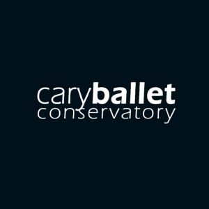 Cary Ballet Conservatory