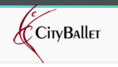 City Ballet Raleigh