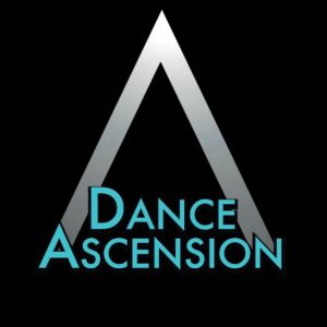 Dance Ascension Camp