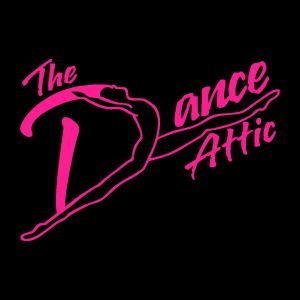 Dance Attic Conditioning and Intensive Series