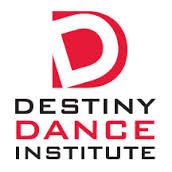 Destiny Dance Institute Summer Classes and Intensives