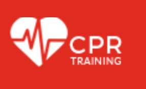 CPR Training King