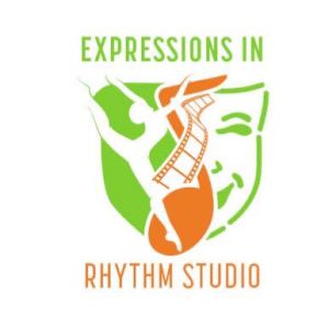 Expressions in Rhythm Studio