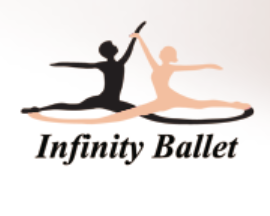 Infinity Ballet Camps