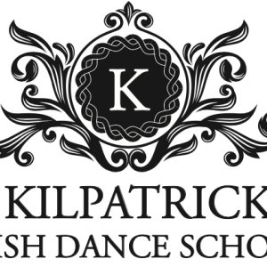 Kilpatrick Irish Dance School Registration