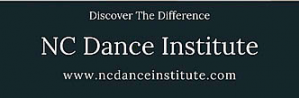 North Carolina Dance Institute Summer Intensives