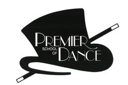 Premier School Of Dance Summer