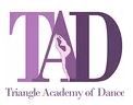 Triangle Academy of Dance Camps