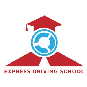 Express Driving School