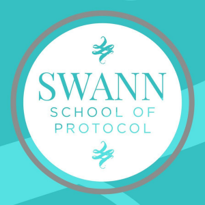 Swann School of Protocol