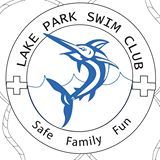 Lake Park Swim Team