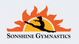 SonShine Gymnastics