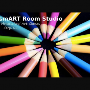smART Room Studio