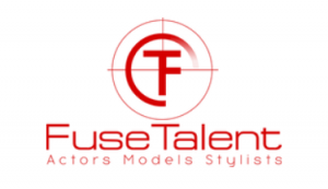 Fuse Talent and Model Agency