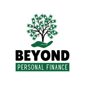 Beyond Personal Finance Online Class for Teens