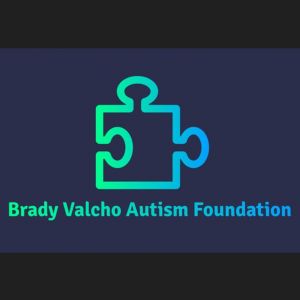 Brady Valcho Autism Foundation