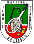 National Tennis Teachers College