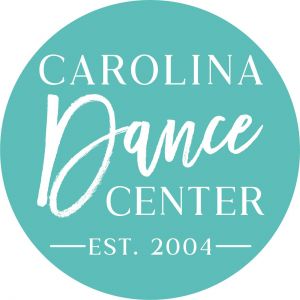 Carolina Dance Center Intensive