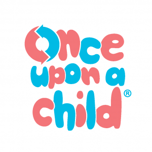 Once Upon a Child Raleigh