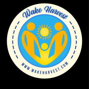 Wake Harvest Summer Camp