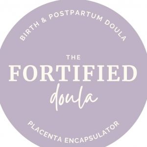 Fortified Doula, The