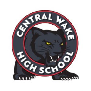 Central Wake High School