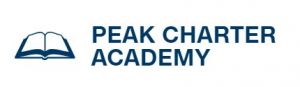 Peak Charter Academy