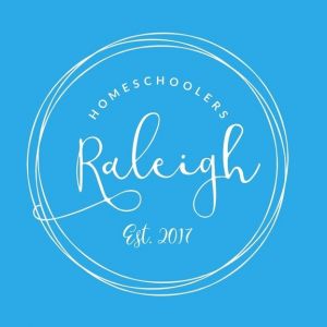 Raleigh Homeschoolers