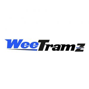 WeeTramz