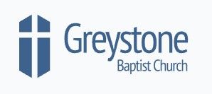 Greystone Baptist Church Preschool