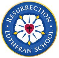 Resurrection Lutheran School