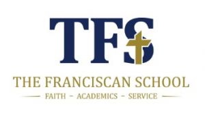 Franciscan School, The