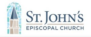Saint John's Preschool
