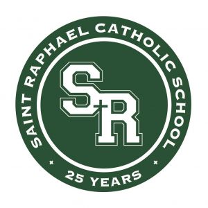 Saint Raphael Catholic School