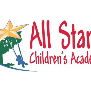 All Starz Children's Academy