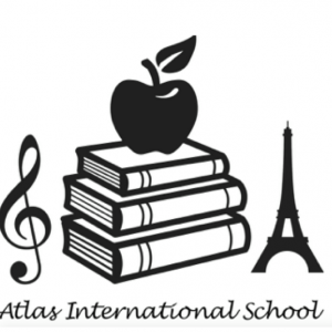 Atlas International School