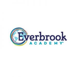 Everbrook Academy Camps