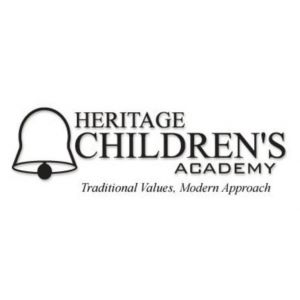 Heritage Children's Academy